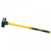 HAMMER SLEDGE 14LB/6.3KG FG5080
